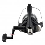 Макара Beastmaster 14000 XC - Shimano