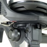 Макара Beastmaster 14000 XC - Shimano