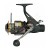 Макара Magnet Carp FRXL - Jaxon