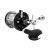 Макара Ambassadeur 7000i HSN Big Game- Abu Garcia