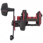 Мултипликаторна макара GS MAG3 Star Drag 515 RH - Penn