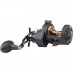 Макара Fathom II Star Drag 12 SD RH 1505232 - Penn