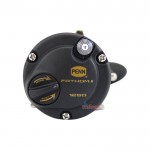 Макара Fathom II Star Drag 12 SD RH 1505232 - Penn