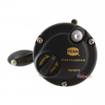 Макара Fathom II Star Drag 15 SD RH 1505233 - Penn