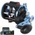 Мултипликаторна макара Warfare™ II Level Wind Conventional WARII20LWLCLH - Penn