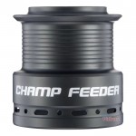 Макара Champ Feeder 5000 18588074 - Brain