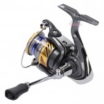 Макара Laguna LT 1000 - Daiwa Макара Laguna LT 1000 - Daiwa