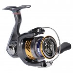 Макара Laguna LT 1000 - Daiwa Макара Laguna LT 1000 - Daiwa