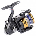Макара Laguna LT 1000 - Daiwa Макара Laguna LT 1000 - Daiwa