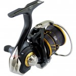 Макара 21 Caldia LT4000-CXH - Daiwa
