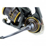 Макара 21 Caldia LT4000-CXH - Daiwa