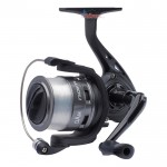 Макара Quick Nova 5000FD 1633861 - DAM