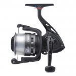Макара Quick Nova 5000FD 1633861 - DAM