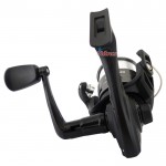 Макара Quick Nova 5000FD 1633861 - DAM