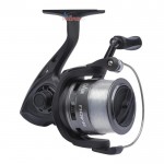 Макара Quick Nova 5000FD 1633861 - DAM