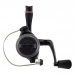 Макара Quick Nova 5000FD 1633861 - DAM