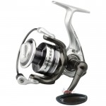 Макара Impressa 3 5000 72984 - DAM