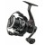 Макара Impulse 4 5000FD SVS73069 - Dam