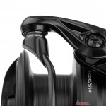 Макара U1 `26 2500S 16931014 - Favorite