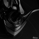 Макара U1 `26 2500S 16931014 - Favorite