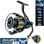 Макара Bullgaty Ci-5 2000SW - Gawas