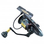 Макара Bullgaty Ci-5 2000SW - Gawas