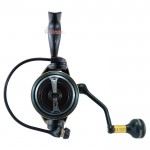 Макара Bullgaty Ci-5 2000SW - Gawas