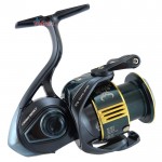 Макара Bullgaty Ci-5 2000SW - Gawas
