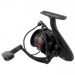 Макара Comfort Feeder CFT 450 KJ-CMU450 - Jaxon