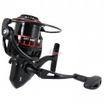 Макара Comfort Feeder CFT 450 KJ-CMU450 - Jaxon