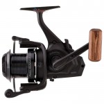 Макара Full Runner MX6 5000 1486097 - Mitchell