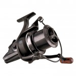 Макара Full Runner MX6 5000 1486097 - Mitchell
