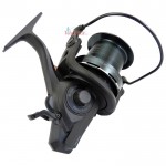 Макара Full Runner MX6 5000 1486097 - Mitchell