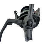 Макара Full Runner MX6 5000 1486097 - Mitchell
