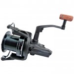 Макара Full Runner MX6 5000 1486097 - Mitchell