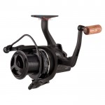Макара Full Runner MX6 5000 1486097 - Mitchell