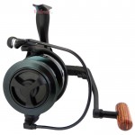Макара Full Runner MX6 5000 1486097 - Mitchell