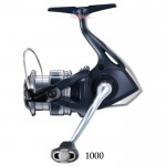 Макара Catana 1000 FD - Shimano Макара Catana 1000 FD - Shimano