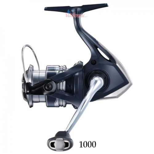 Макара Catana 1000 FD - Shimano Макара Catana 1000 FD - Shimano