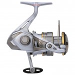 Макара Sedona C2000S FJ - Shimano Макара Sedona C2000S FJ - Shimano