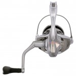 Макара 23 Stradic C5000XG FM - Shimano Макара 23 Stradic C5000XG FM - Shimano
