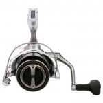 Макара 23 Stradic C5000XG FM - Shimano Макара 23 Stradic C5000XG FM - Shimano