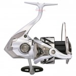 Макара 23 Stradic C5000XG FM - Shimano Макара 23 Stradic C5000XG FM - Shimano