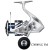 Макара 23 Stradic C5000XG FM - Shimano
