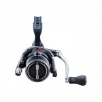 Макара Catana 4000 FD - Shimano