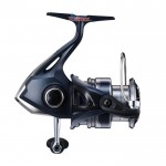 Макара Catana 4000 FD - Shimano
