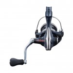 Макара Catana 4000 FD - Shimano