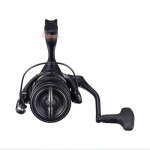 Макара 24 Exsence BB C3000MHG - Shimano