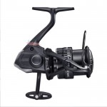Макара 24 Exsence BB C3000MHG - Shimano