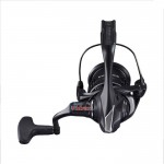 Макара 24 Exsence BB C3000MHG - Shimano